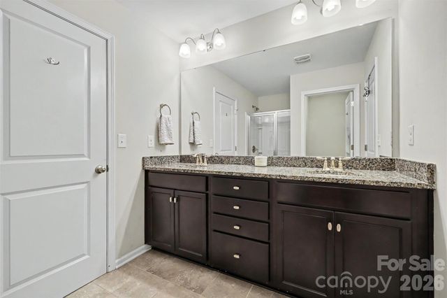 8719 Hallowford Drive, Huntersville, NC 28078