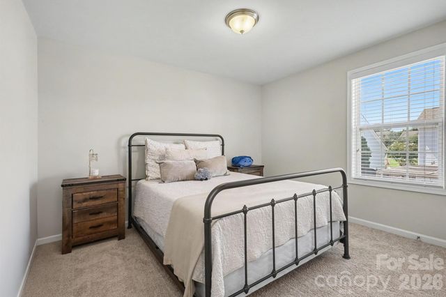 8719 Hallowford Drive, Huntersville, NC 28078