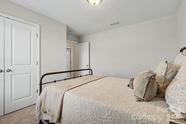 8719 Hallowford Drive, Huntersville, NC 28078