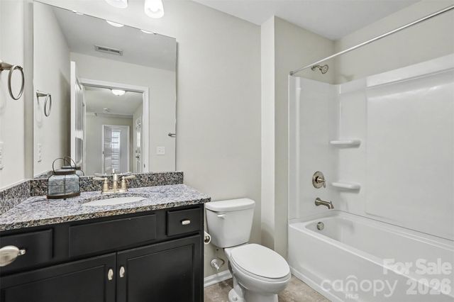 8719 Hallowford Drive, Huntersville, NC 28078