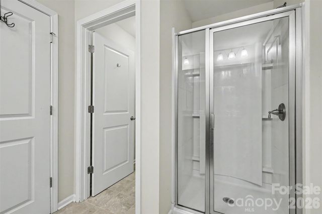 8719 Hallowford Drive, Huntersville, NC 28078