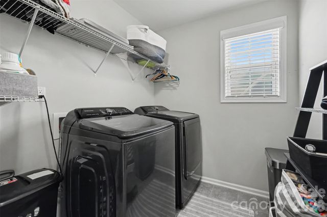 8719 Hallowford Drive, Huntersville, NC 28078