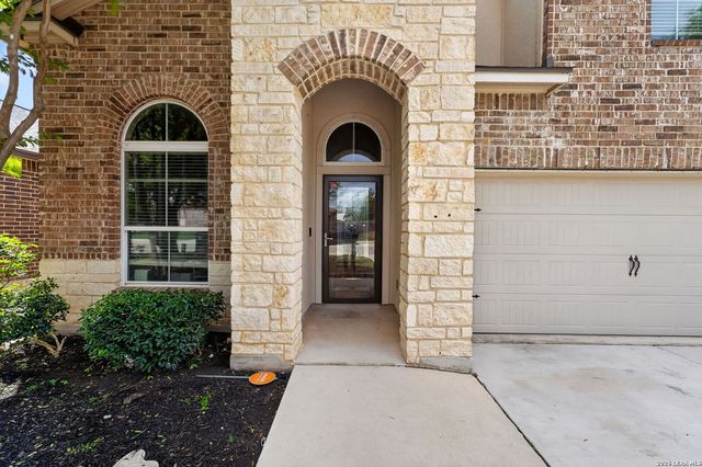 22811 Akin Town, San Antonio, TX 78261