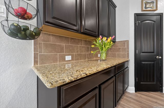 22811 Akin Town, San Antonio, TX 78261