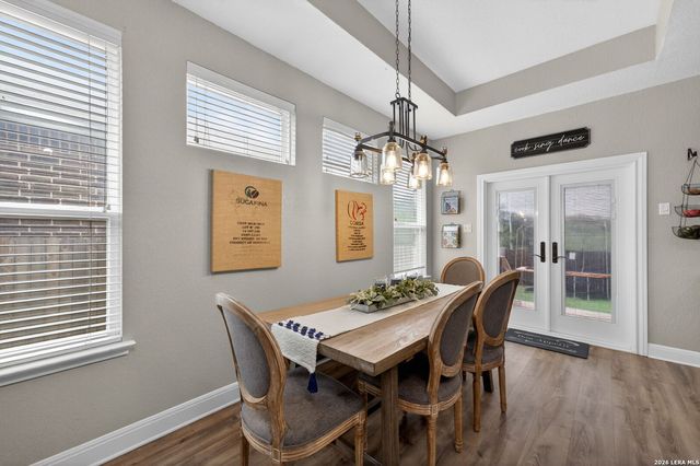 22811 Akin Town, San Antonio, TX 78261