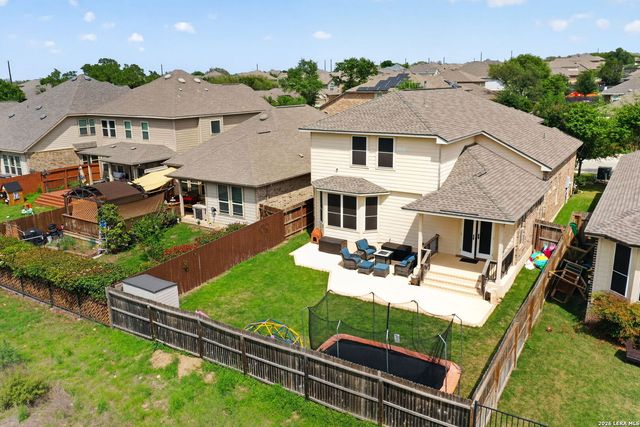 22811 Akin Town, San Antonio, TX 78261