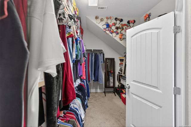 22811 Akin Town, San Antonio, TX 78261