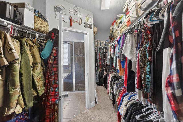 22811 Akin Town, San Antonio, TX 78261