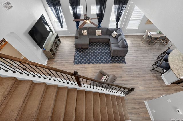 22811 Akin Town, San Antonio, TX 78261