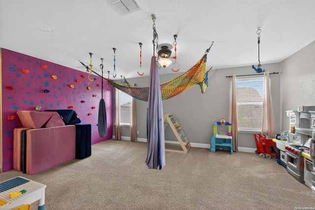 22811 Akin Town, San Antonio, TX 78261