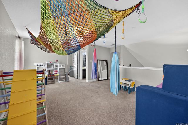 22811 Akin Town, San Antonio, TX 78261