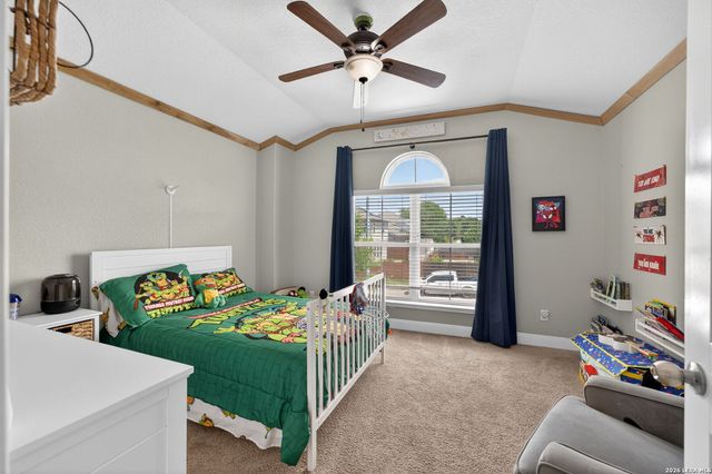 22811 Akin Town, San Antonio, TX 78261