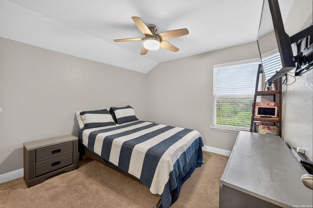 22811 Akin Town, San Antonio, TX 78261