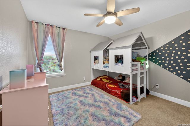 22811 Akin Town, San Antonio, TX 78261