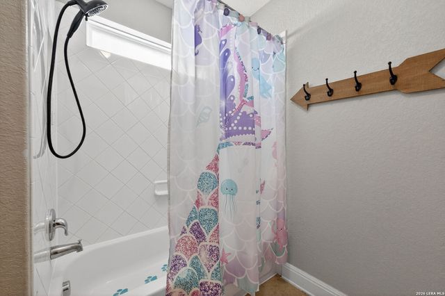 22811 Akin Town, San Antonio, TX 78261