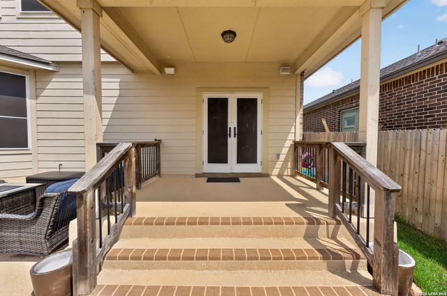 22811 Akin Town, San Antonio, TX 78261