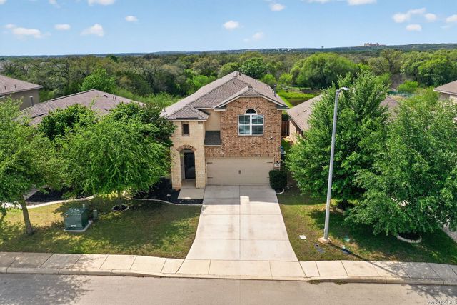 22811 Akin Town, San Antonio, TX 78261