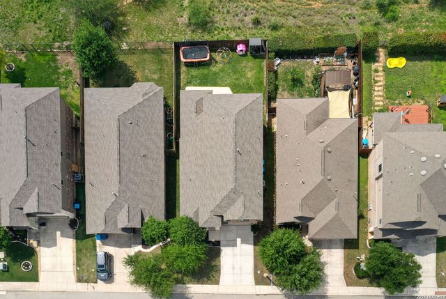 22811 Akin Town, San Antonio, TX 78261