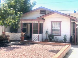 5236 Range View Avenue, Los Angeles, CA 90042