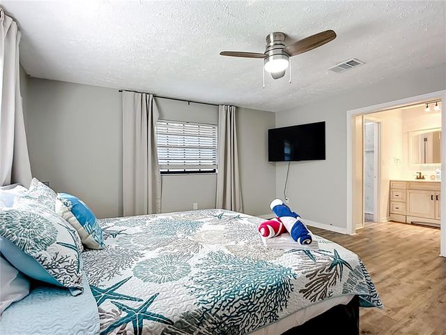 7603 9TH AVENUE DRIVE NW, Bradenton, FL 34209