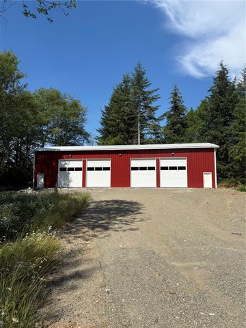8580 Portal Way, Blaine, WA 98230