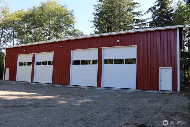 8580 Portal Way, Blaine, WA 98230