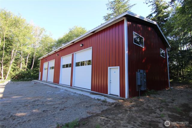 8580 Portal Way, Blaine, WA 98230