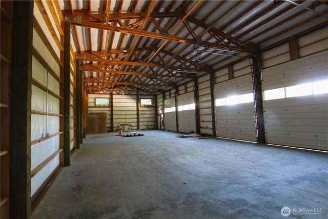 8580 Portal Way, Blaine, WA 98230