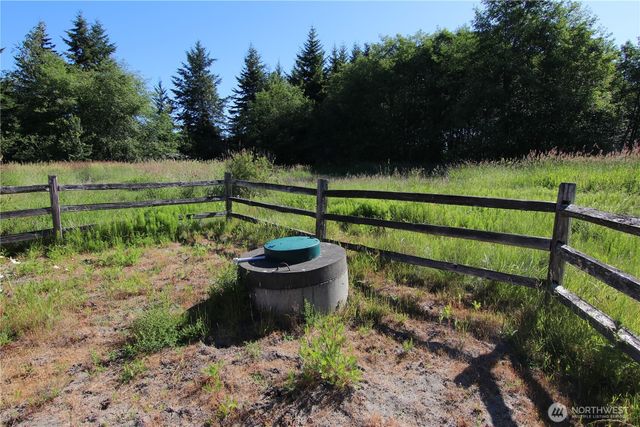 8580 Portal Way, Blaine, WA 98230
