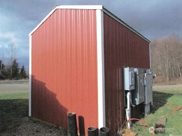 8580 Portal Way, Blaine, WA 98230