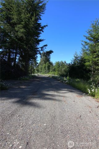 8580 Portal Way, Blaine, WA 98230