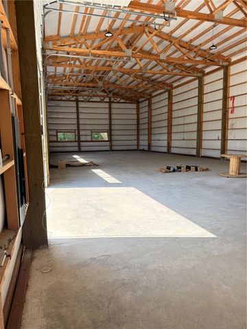 8580 Portal Way, Blaine, WA 98230