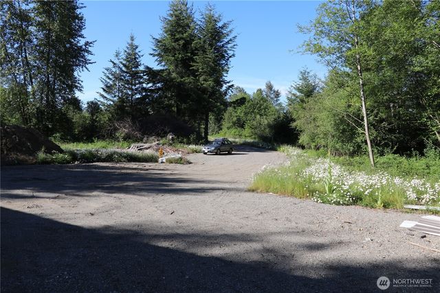 8580 Portal Way, Blaine, WA 98230