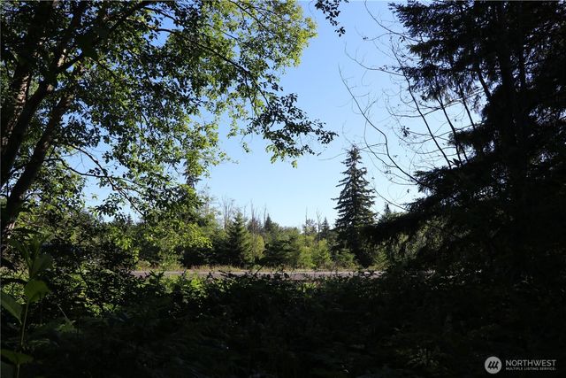 8580 Portal Way, Blaine, WA 98230