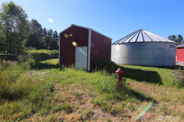 8580 Portal Way, Blaine, WA 98230