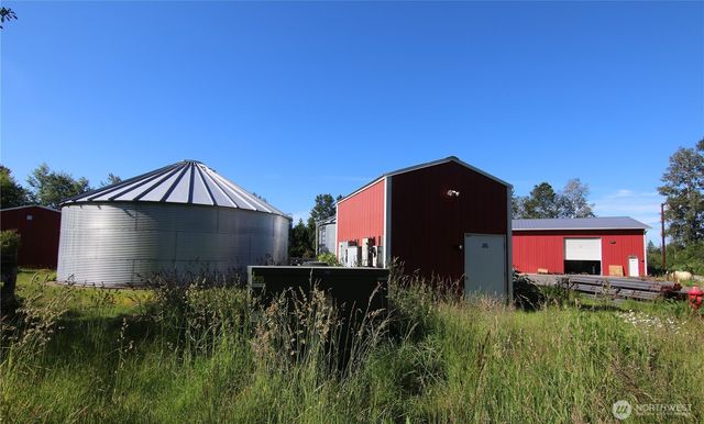 8580 Portal Way, Blaine, WA 98230