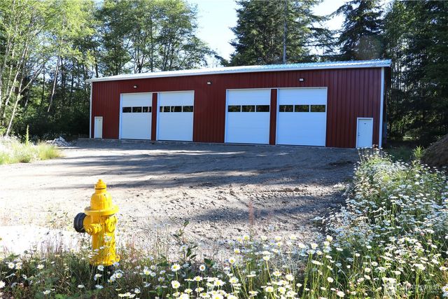 8580 Portal Way, Blaine, WA 98230