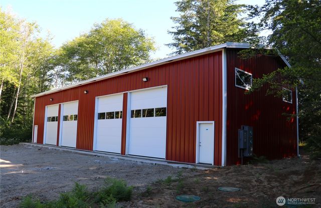 8580 Portal Way, Blaine, WA 98230