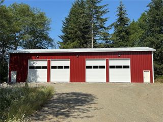 8580 Portal Way, Blaine, WA 98230