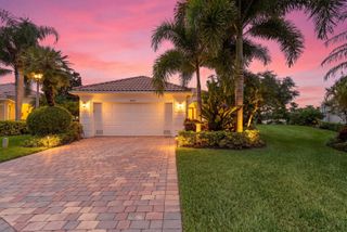 8397 Rosalie Lane, Wellington, FL 33414