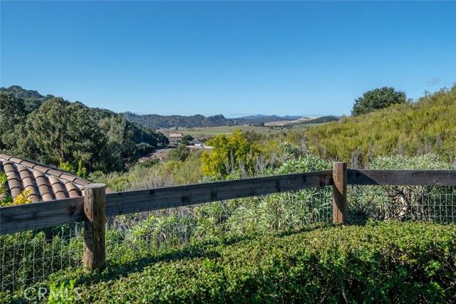 1640 Corbett Canyon Road, Arroyo Grande, CA 93420