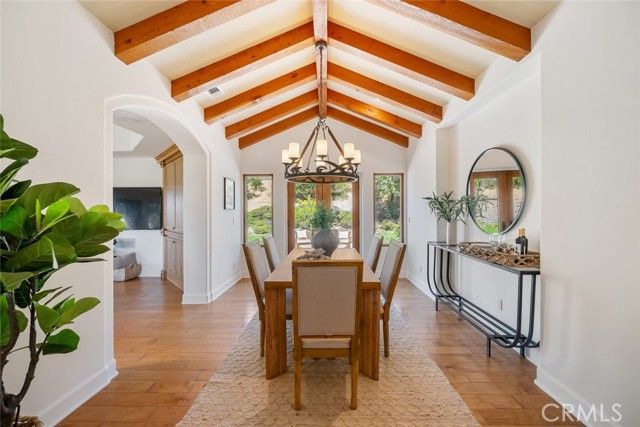 1640 Corbett Canyon Road, Arroyo Grande, CA 93420