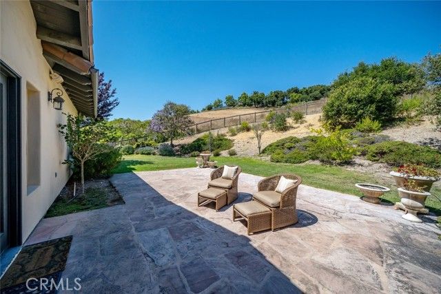 1640 Corbett Canyon Road, Arroyo Grande, CA 93420