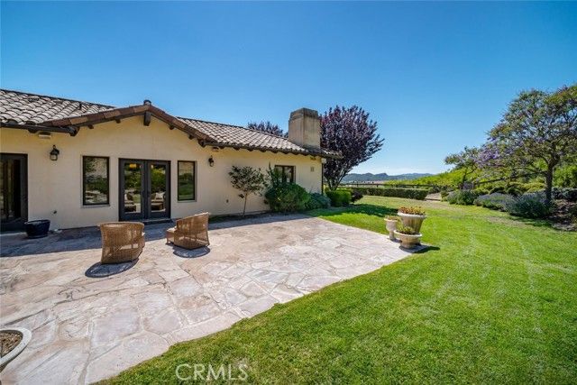 1640 Corbett Canyon Road, Arroyo Grande, CA 93420