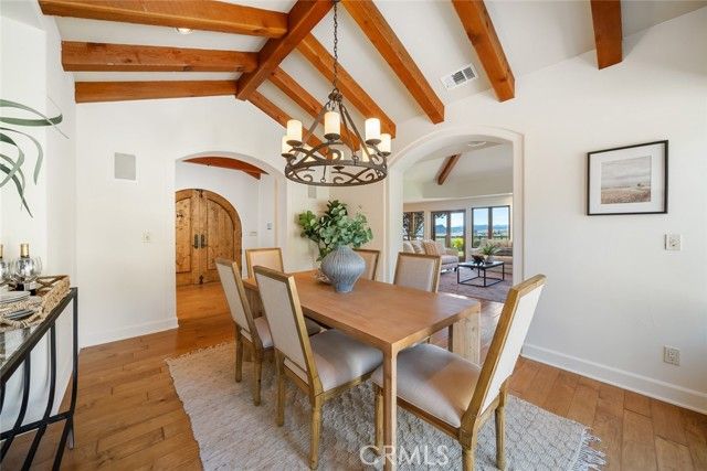 1640 Corbett Canyon Road, Arroyo Grande, CA 93420