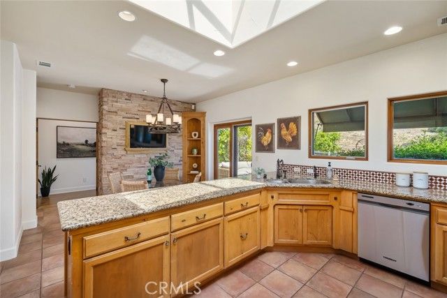 1640 Corbett Canyon Road, Arroyo Grande, CA 93420