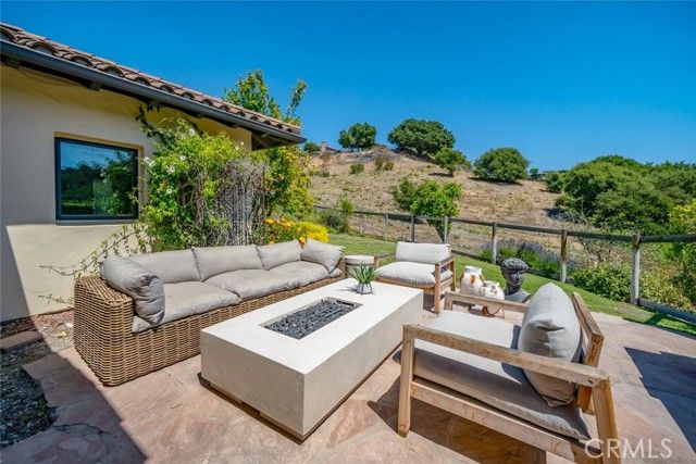 1640 Corbett Canyon Road, Arroyo Grande, CA 93420