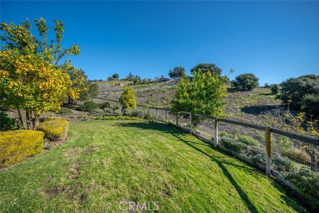 1640 Corbett Canyon Road, Arroyo Grande, CA 93420