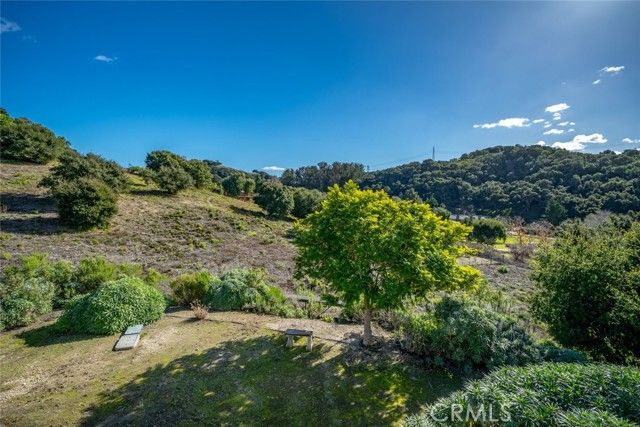 1640 Corbett Canyon Road, Arroyo Grande, CA 93420
