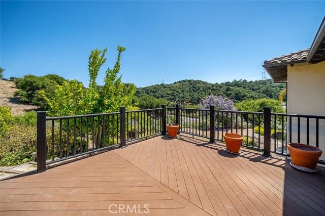 1640 Corbett Canyon Road, Arroyo Grande, CA 93420